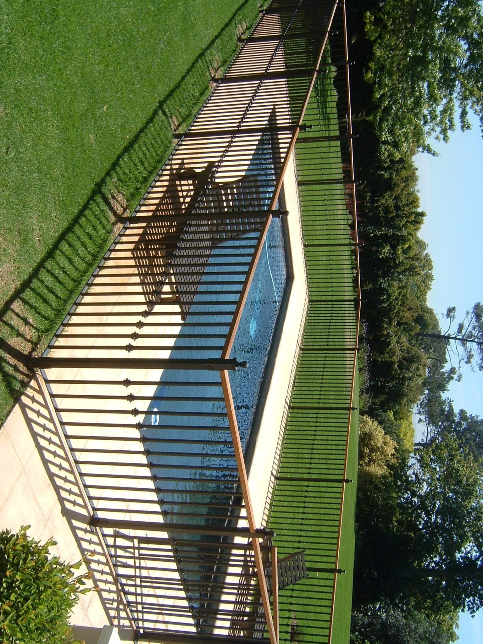 POOL%20FENCING.JPG
