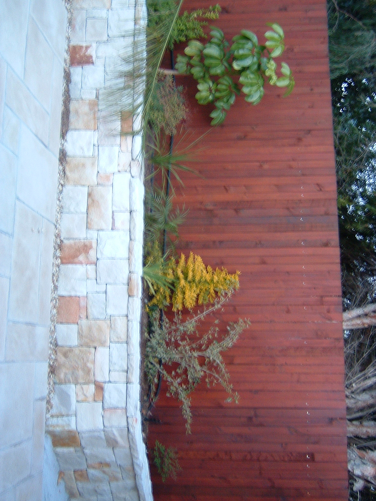 TIMBER%20FENCE