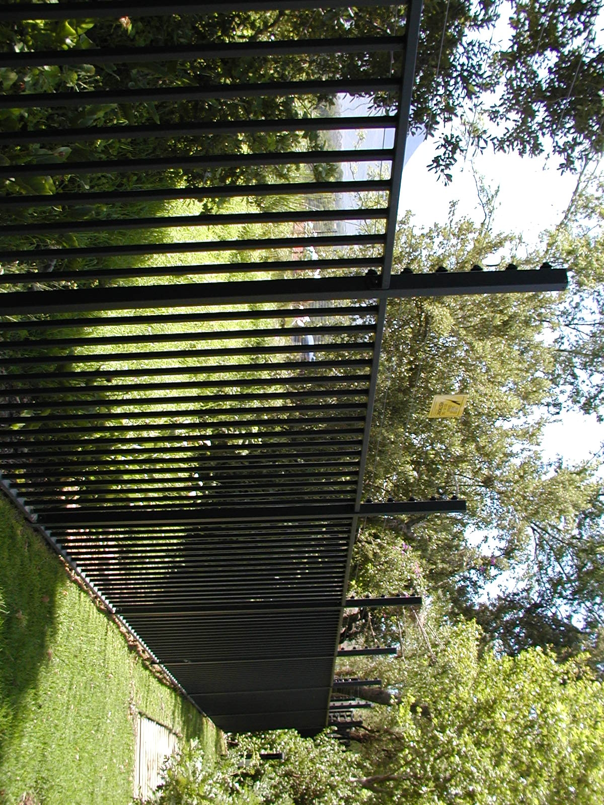 bar%20fence%20%26%20elec.JPG